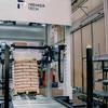 pallet-wrapping-LSH-0100-general-view