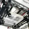 pallet-wrapping-LSH-0100-inside-view
