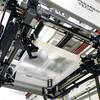 pallet-wrapping-LSH-0100-inside-view