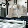 pallet-wrapping-LSH-1100-box-wrap-view-3
