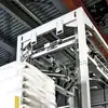 LSH-0060 top front view