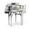 volumetric-feeder-FSHCSeries_GALLERY_CAD