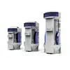 weighing-system-WSB-1000_APW_GALLERY_CAD