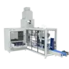 OML-1060 Premier Tech and Buhler cot-effective open-mouth bagger