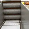 Bale shredder
