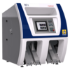 PETKUS Optical Sorter
