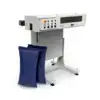 BCH-1100 Pinch top bag closer