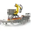 CPB Case Packer