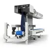 ISC bag sealer