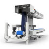 ISC bag sealer