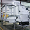 Manual bagger VF MB Series