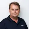 Stefan Schut EMEA Client Services Managing Director for Premier Tech