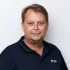 Stefan Schut EMEA Client Services Managing Director for Premier Tech