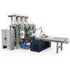 VPF-3400 3D render