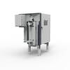 360 degree interactive photos of the VPS Series Auger valve bag filler