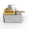APH_5360-palletizer