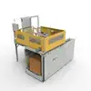 APH_5360-palletizer