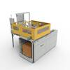 APH_5360-palletizer