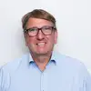 Henrik Johns Sales Director for Germany and Eastern Europe at Premier Tech