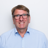 Henrik Johns Sales Director for Germany and Eastern Europe at Premier Tech