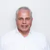 Robbert van den Biggelaar