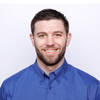 Michael Bear Engineering Director at Premier Tech