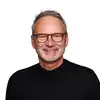 Ingo Jonas
