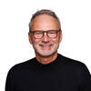Ingo Jonas