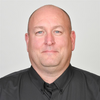 Paul D. Stemen Coach-trainer at Premier Tech