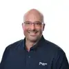 Yan Marquis After-Sales Service Manager at Premier Tech