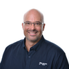 Yan Marquis After-Sales Service Manager at Premier Tech