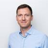 Christian Nienhusmeier Sales Manager