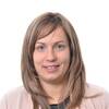 Jessica Lavoie Technical Training Manager at Premier Tech
