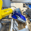 CPD series top load case packing