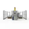 360 Robotic Palletizer RPL-1112 - bag
