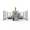 360 Robotic Palletizer RPL-1112 - bag
