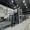 APH-1210 conventional high level palletizer