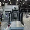 APH-1210 high level palletizer