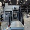 APH-1210 high level palletizer