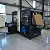 CFD Series by MG Tech in partnership with Premier Tech