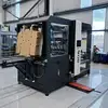 CFD Series by MG Tech in partnership with Premier Tech