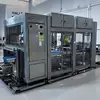 Premier Tech CPC-2200 case packer