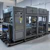Premier Tech CPC-2200 case packer