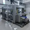 Premier Tech CPC-2200 case packer