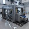Premier Tech CPC-2200 case packer