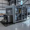 Premier Tech CPC-2200 case packer