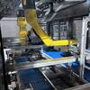 Premier Tech CPC-2200 case packer