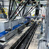 CPW Wrap around case packer