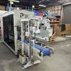 anz_in-stock_oml-1060_3.jpg 360 image