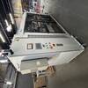 anz_in-stock_oml-1060_4.jpg 360 image